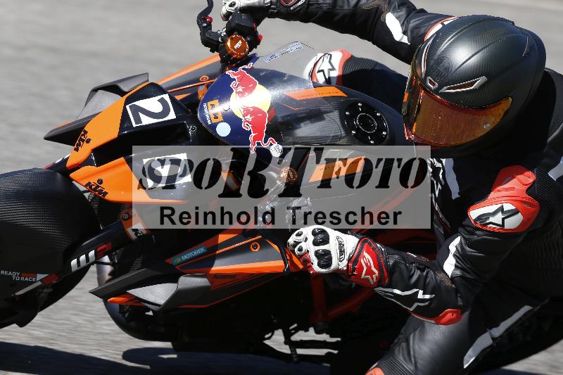 /06 08.04.2026 Cornu Master School ADR/Gruppe blau/20